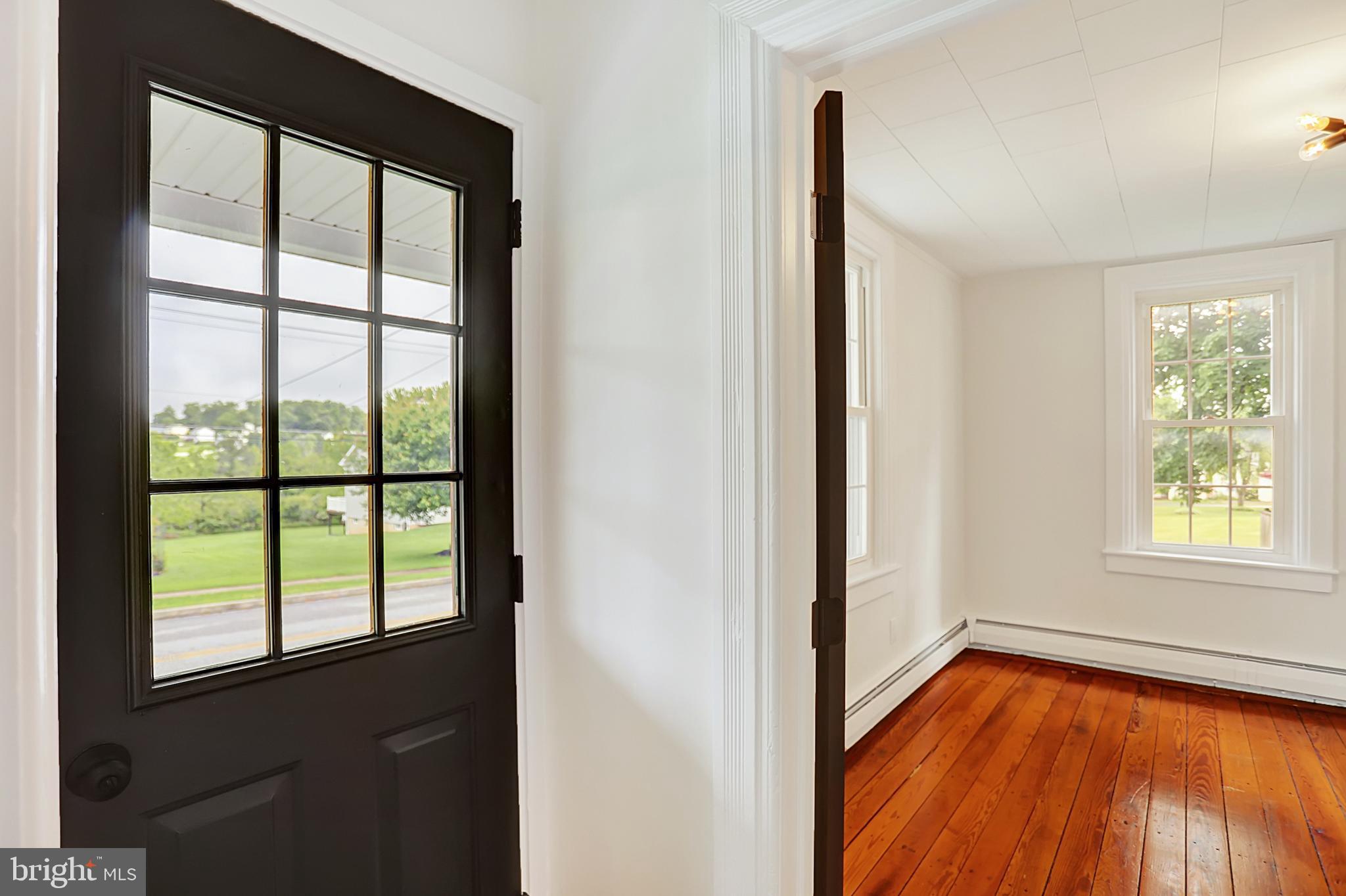 176 Hollow Road Stewartstown, PA 17363 - Photo 11 of 55 Gallery Image 11