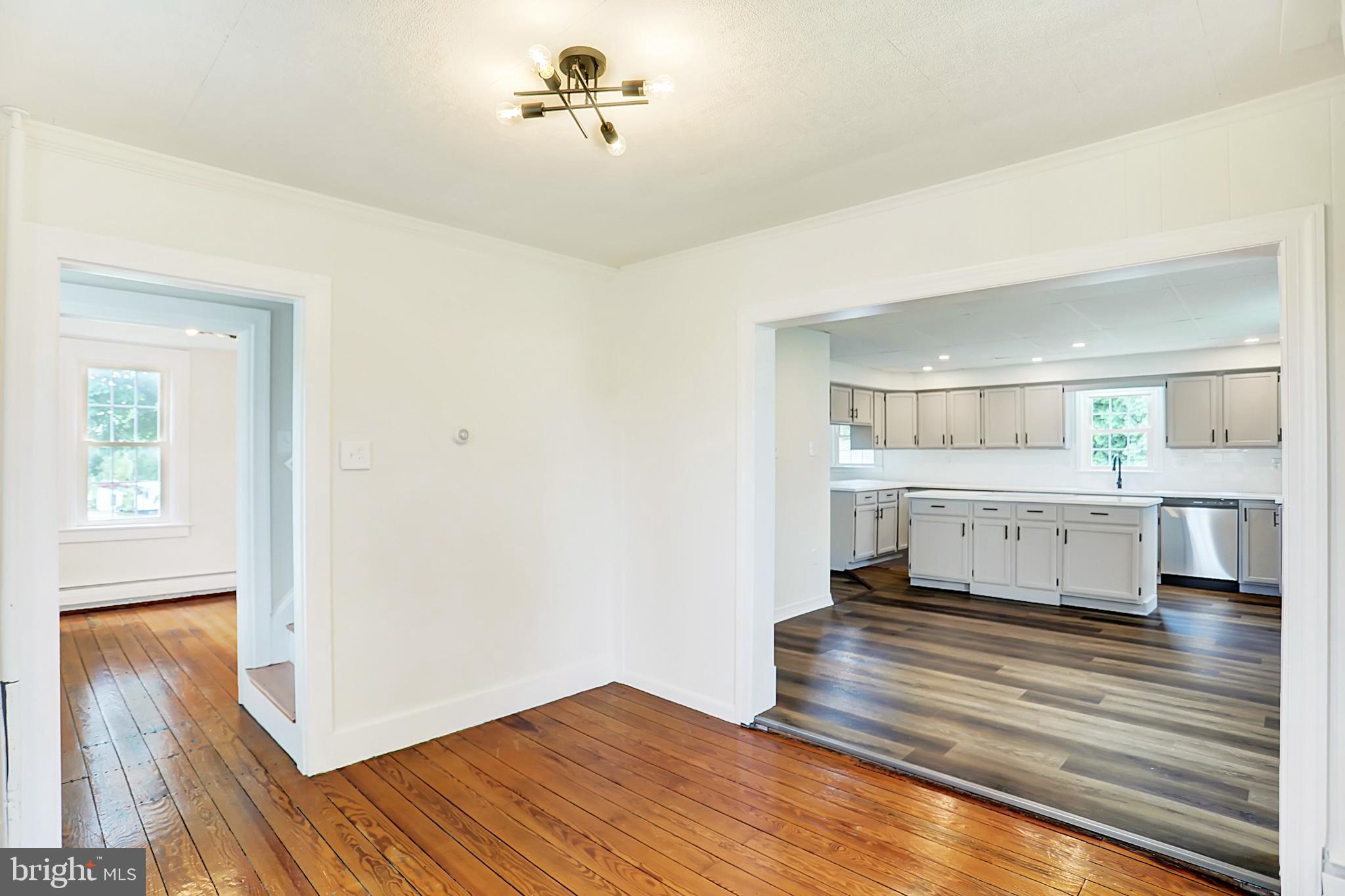 176 Hollow Road Stewartstown, PA 17363 - Photo 12 of 55 Gallery Image 12