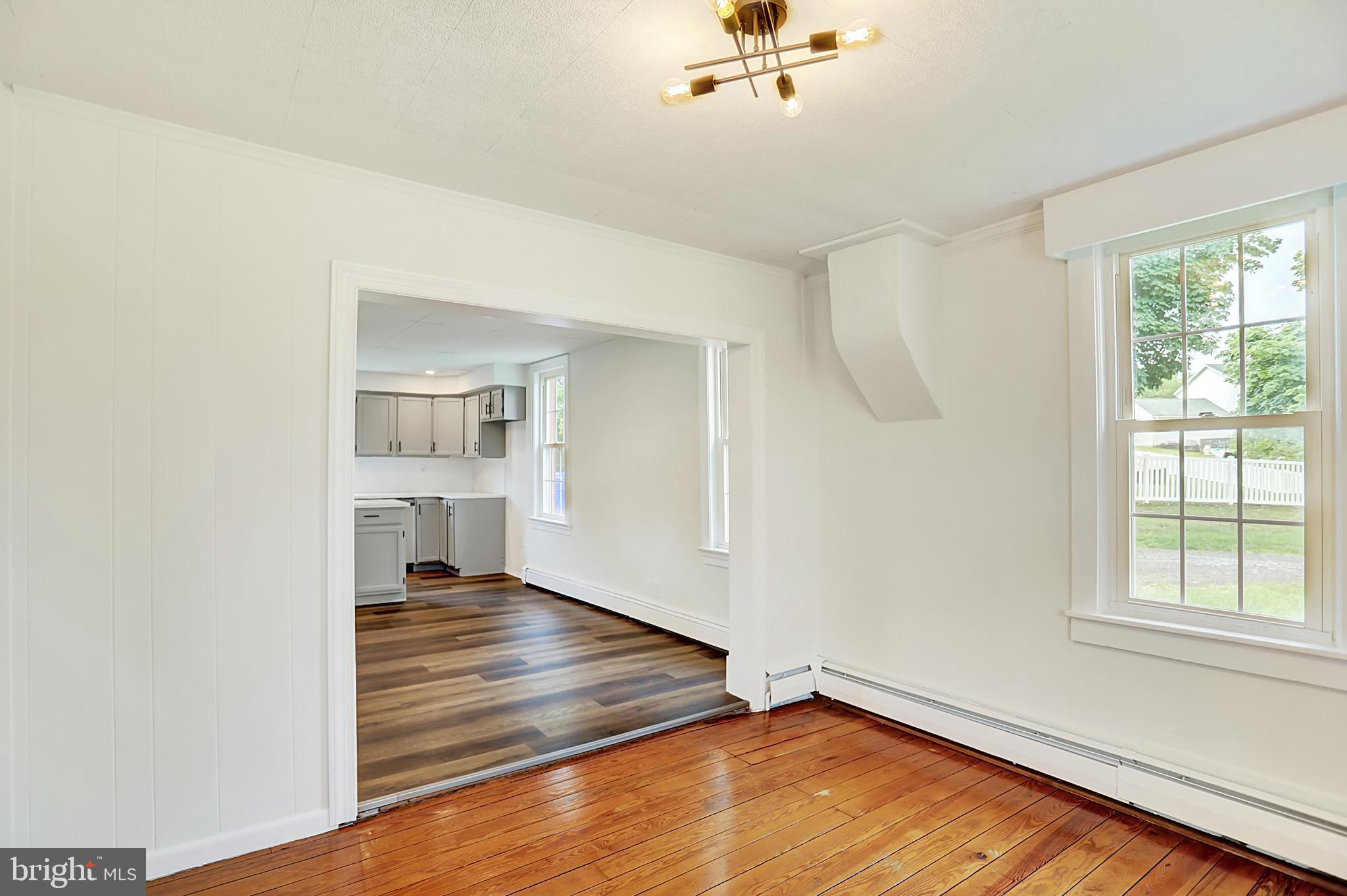 176 Hollow Road Stewartstown, PA 17363 - Photo 13 of 55 Gallery Image 13