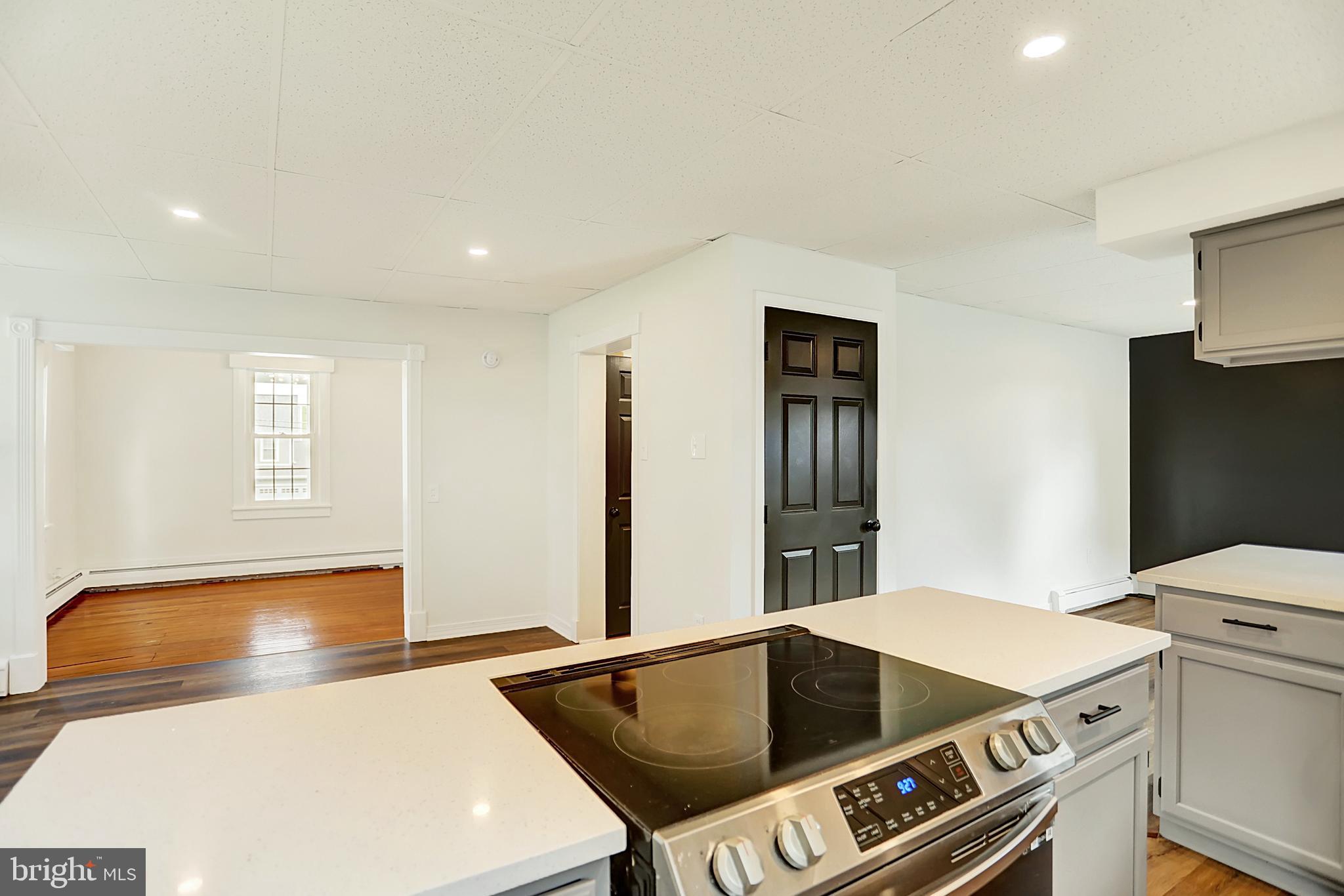 176 Hollow Road Stewartstown, PA 17363 - Photo 15 of 55 Gallery Image 15