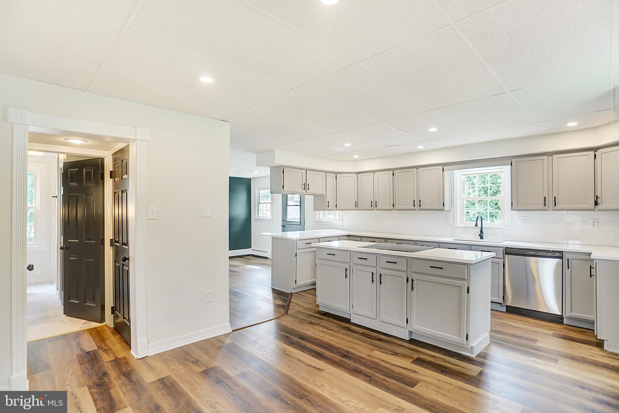 176 Hollow Road Stewartstown, PA 17363 - Photo 16 of 55 Gallery Image 16