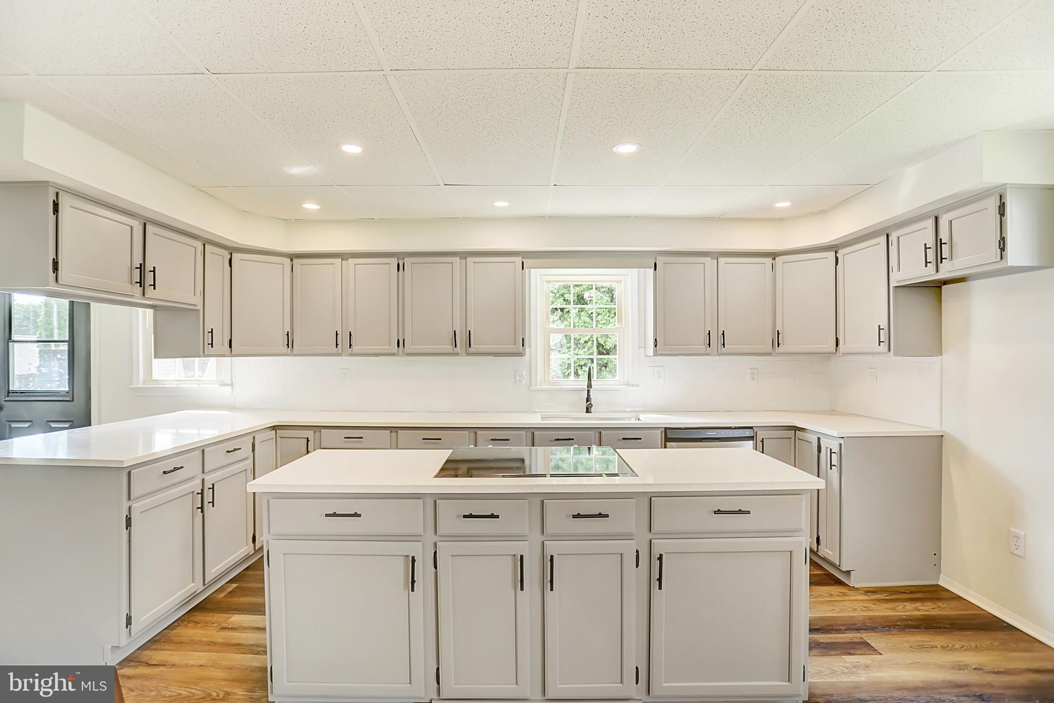 176 Hollow Road Stewartstown, PA 17363 - Photo 17 of 55 Gallery Image 17