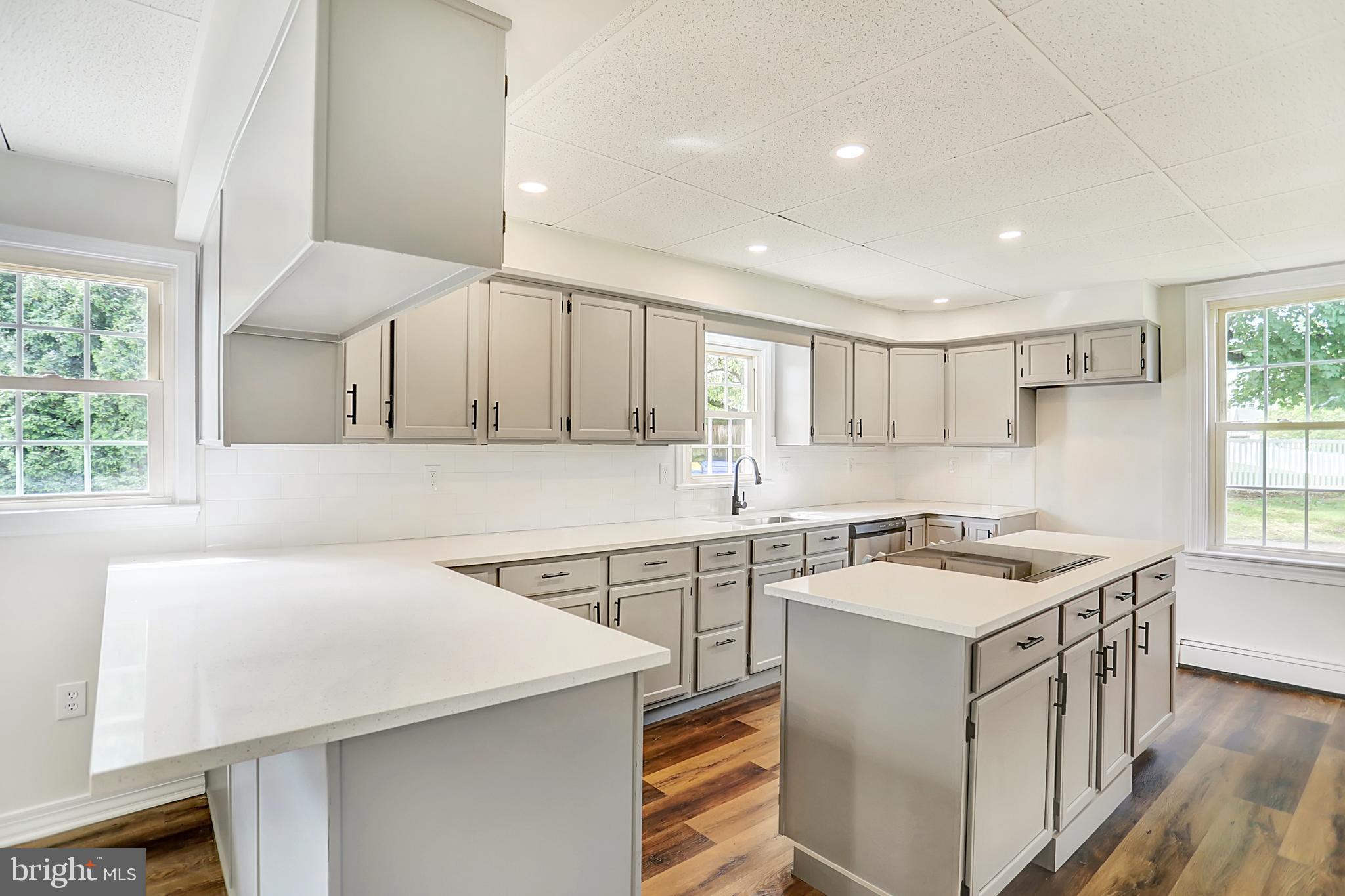 176 Hollow Road Stewartstown, PA 17363 - Photo 19 of 55 Gallery Image 19