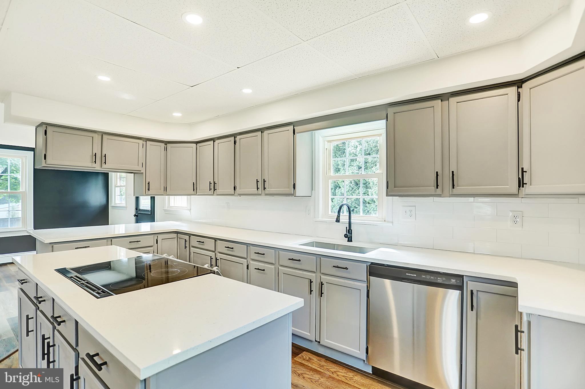 176 Hollow Road Stewartstown, PA 17363 - Photo 20 of 55 Gallery Image 20