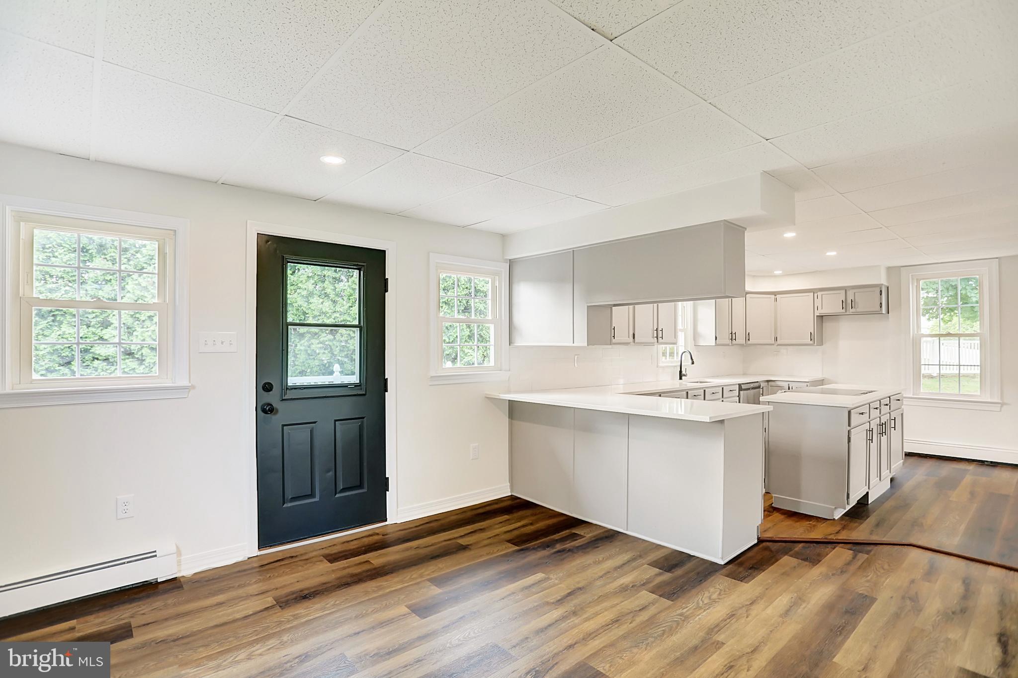 176 Hollow Road Stewartstown, PA 17363 - Photo 21 of 55 Gallery Image 21