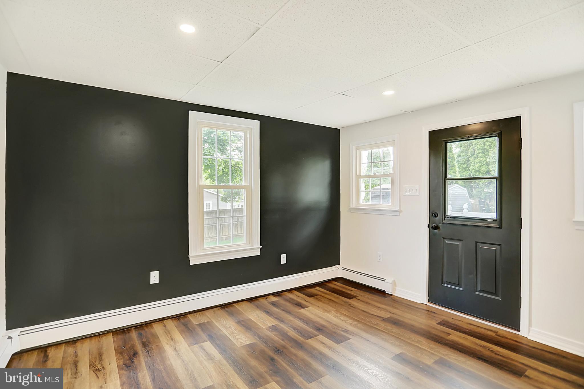 176 Hollow Road Stewartstown, PA 17363 - Photo 22 of 55 Gallery Image 22