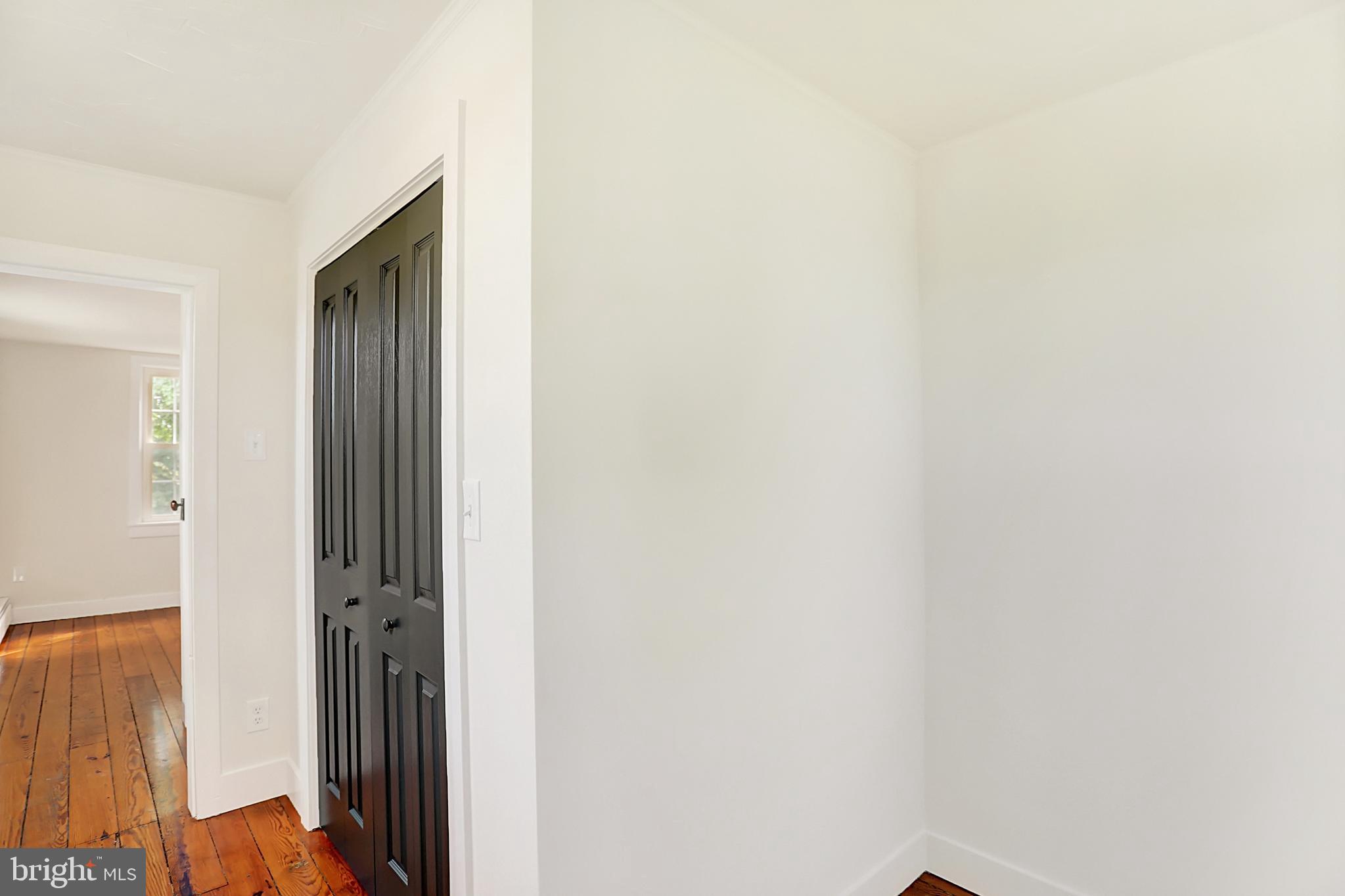 176 Hollow Road Stewartstown, PA 17363 - Photo 24 of 55 Gallery Image 24
