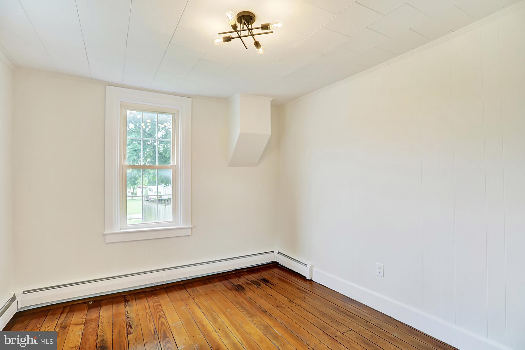 176 Hollow Road Stewartstown, PA 17363 - Photo 25 of 55 Gallery Image 25