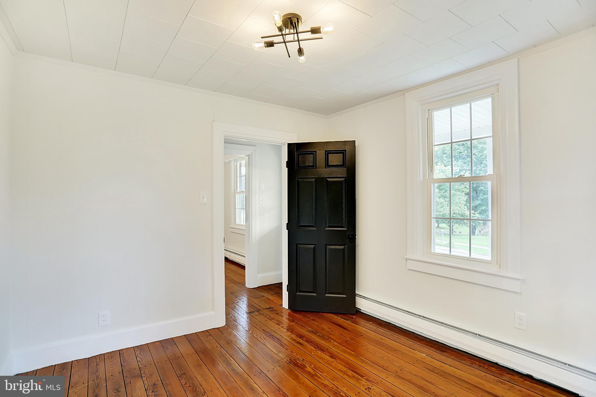 176 Hollow Road Stewartstown, PA 17363 - Photo 26 of 55 Gallery Image 26