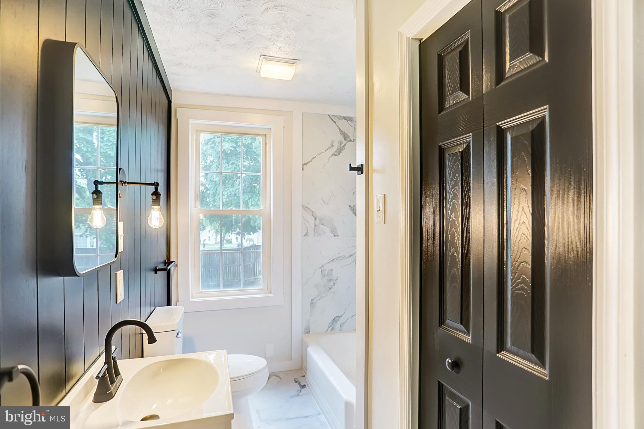176 Hollow Road Stewartstown, PA 17363 - Photo 27 of 55 Gallery Image 27