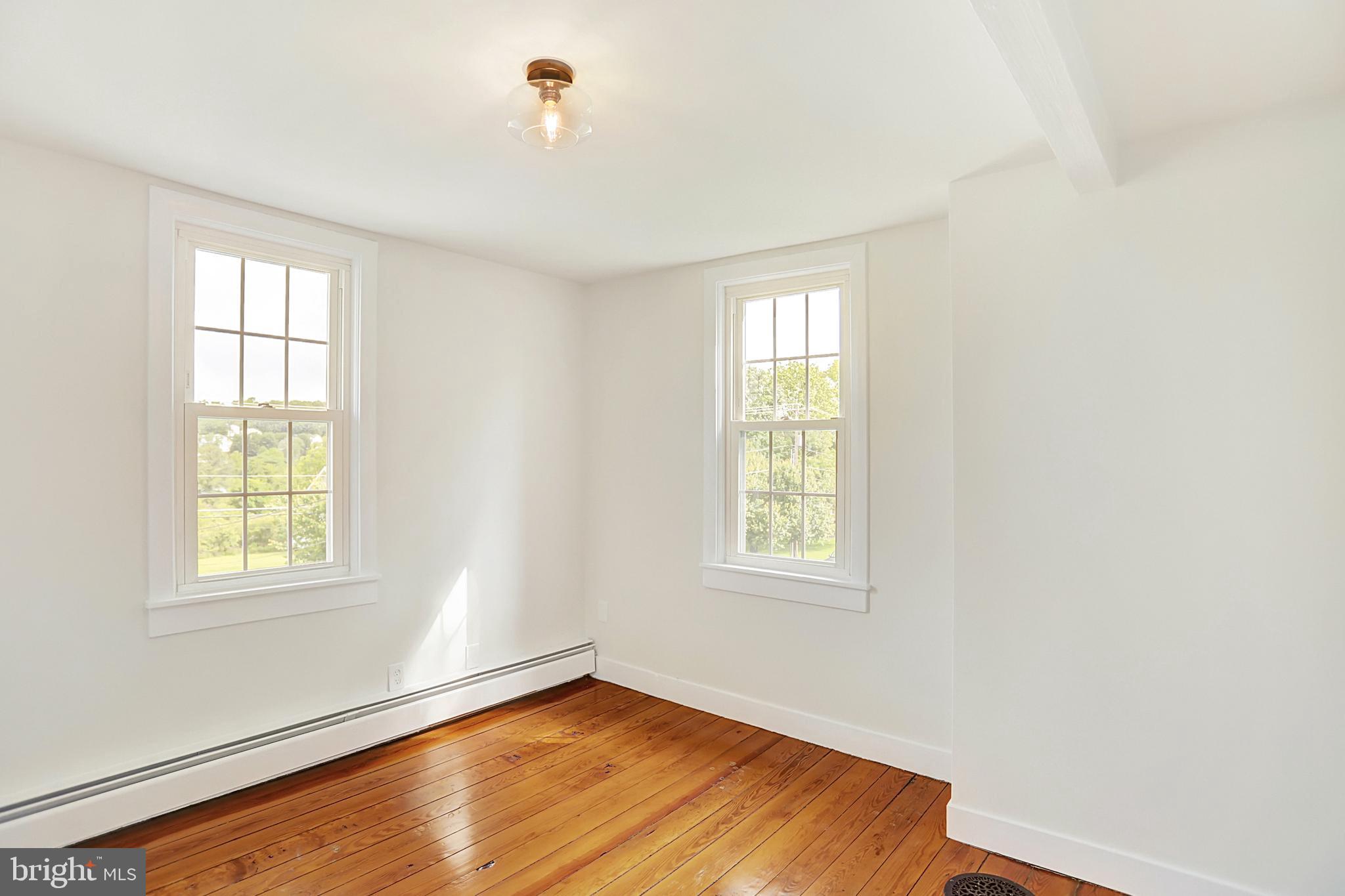 176 Hollow Road Stewartstown, PA 17363 - Photo 28 of 55 Gallery Image 28