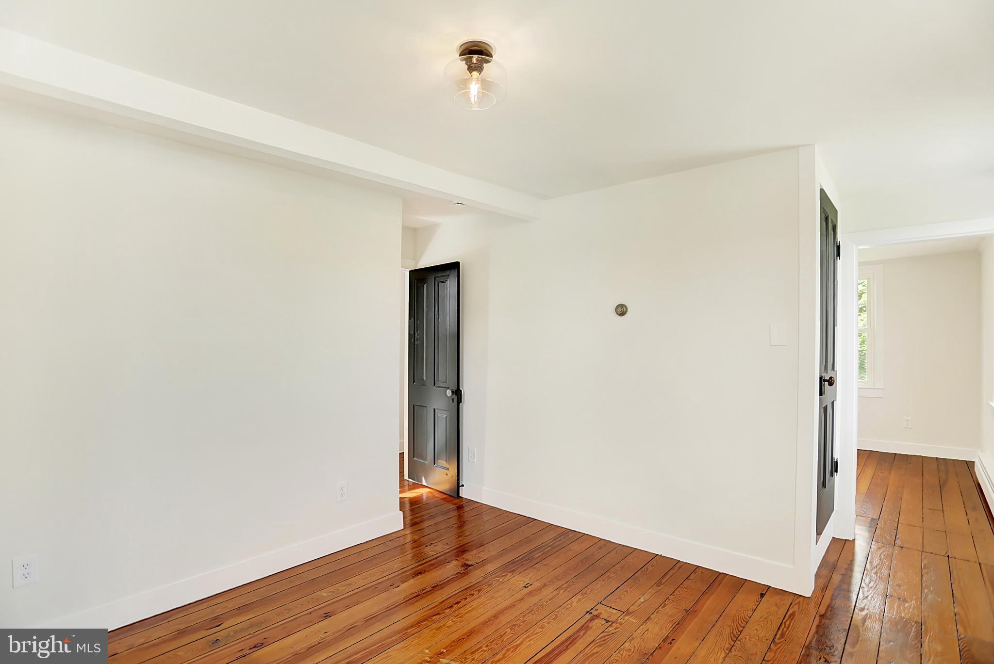 176 Hollow Road Stewartstown, PA 17363 - Photo 29 of 55 Gallery Image 29