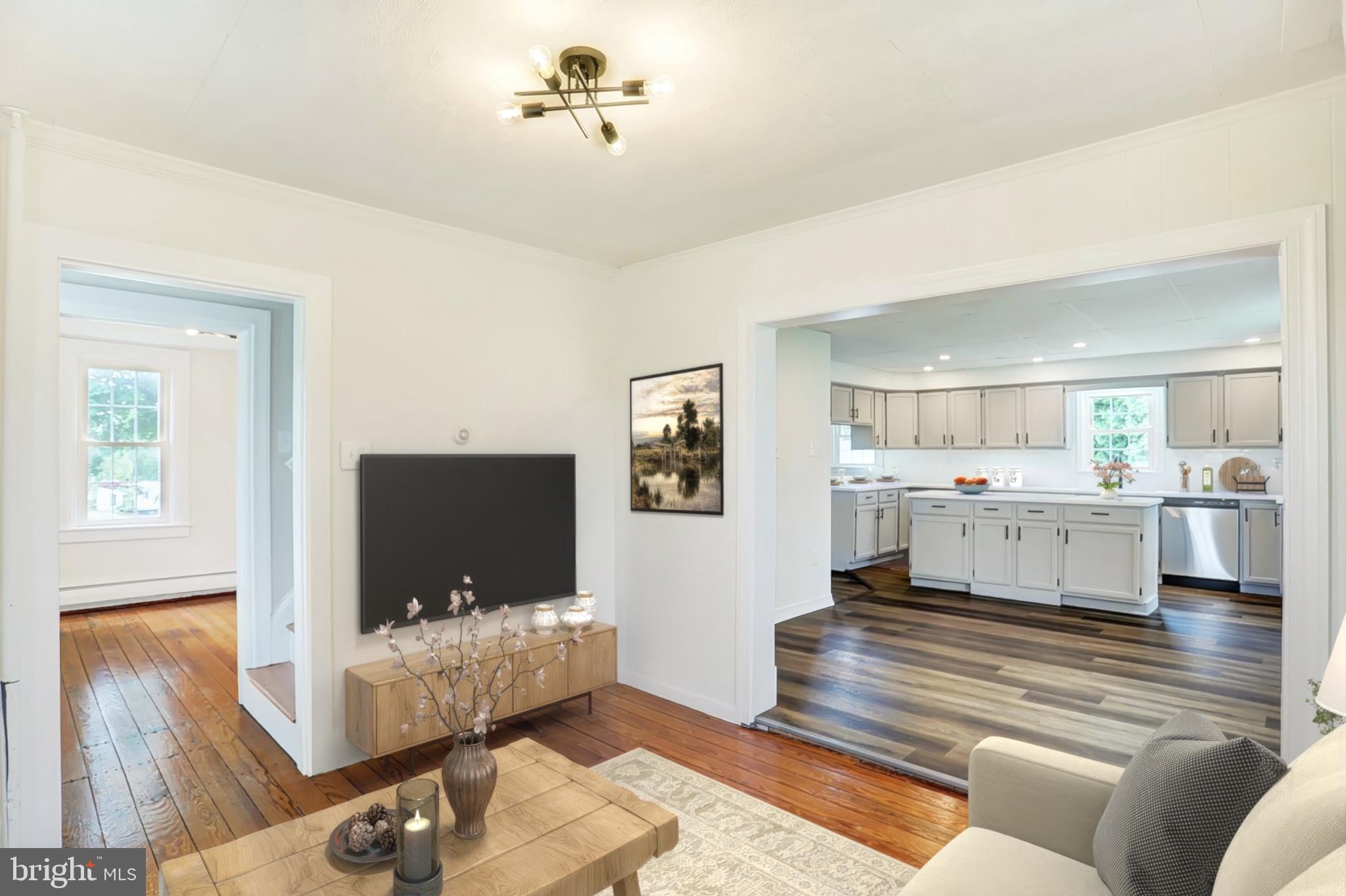 176 Hollow Road Stewartstown, PA 17363 - Photo 3 of 55 Gallery Image 3