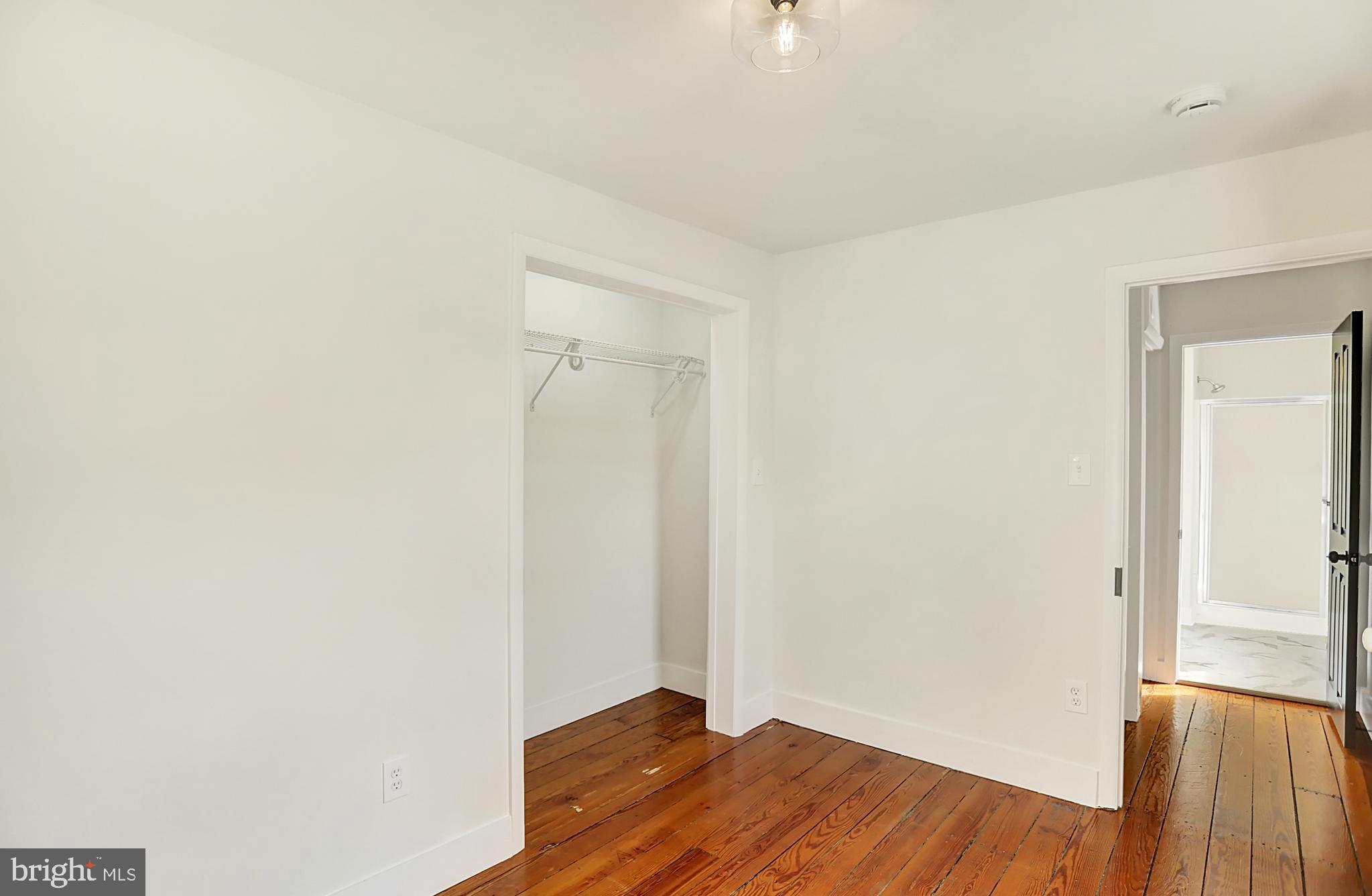 176 Hollow Road Stewartstown, PA 17363 - Photo 31 of 55 Gallery Image 31