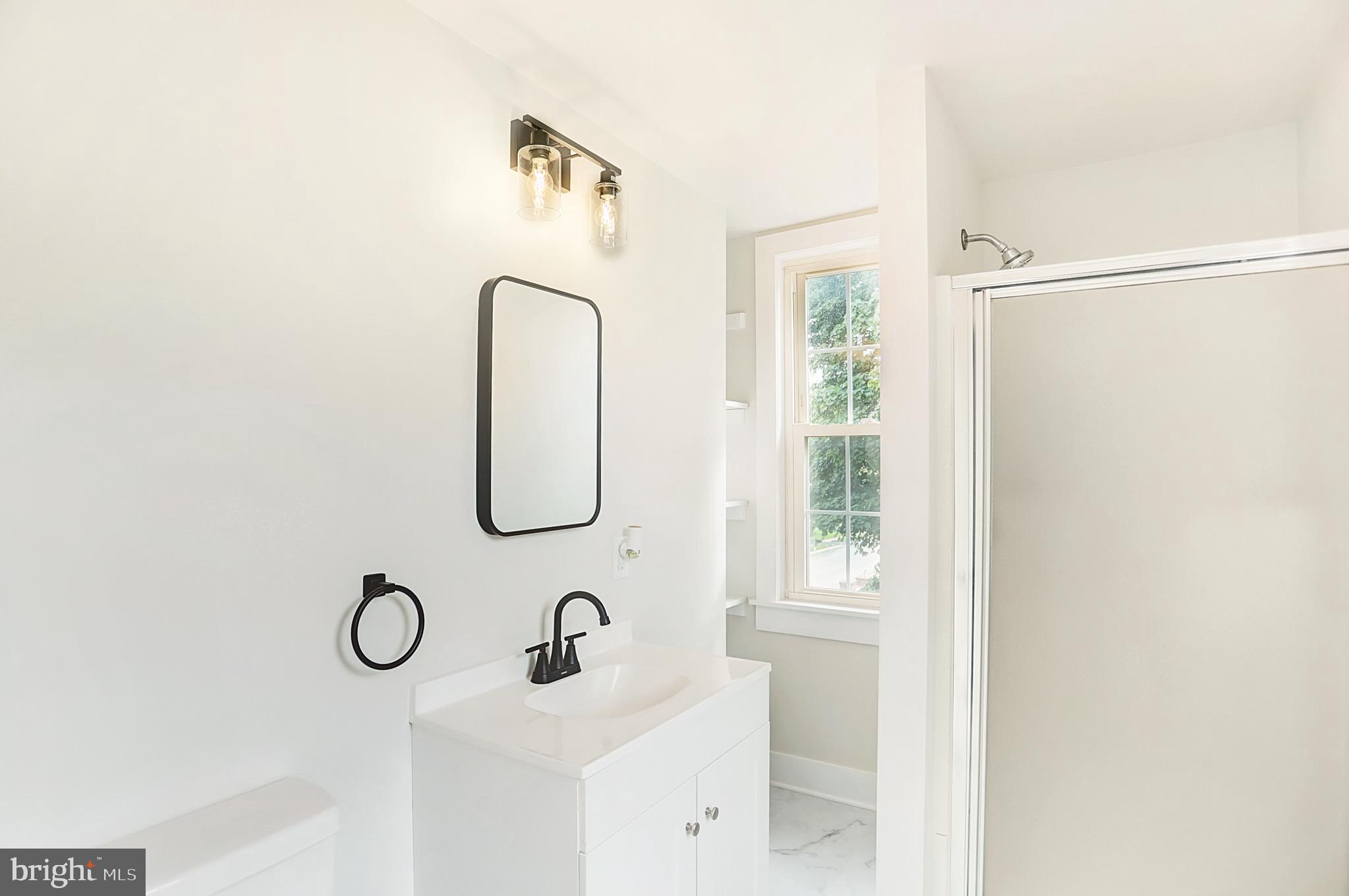 176 Hollow Road Stewartstown, PA 17363 - Photo 32 of 55 Gallery Image 32