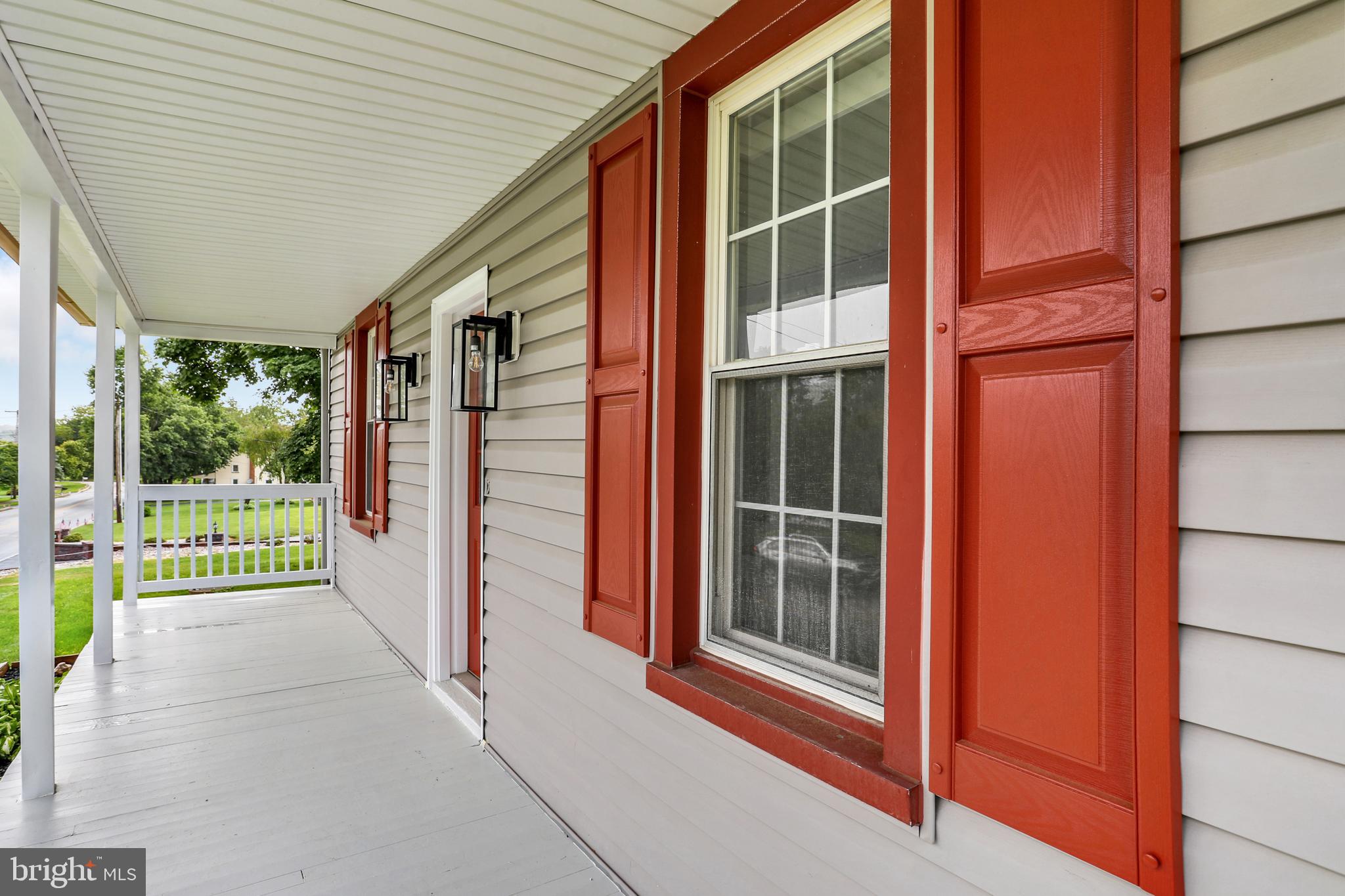 176 Hollow Road Stewartstown, PA 17363 - Photo 38 of 55 Gallery Image 38