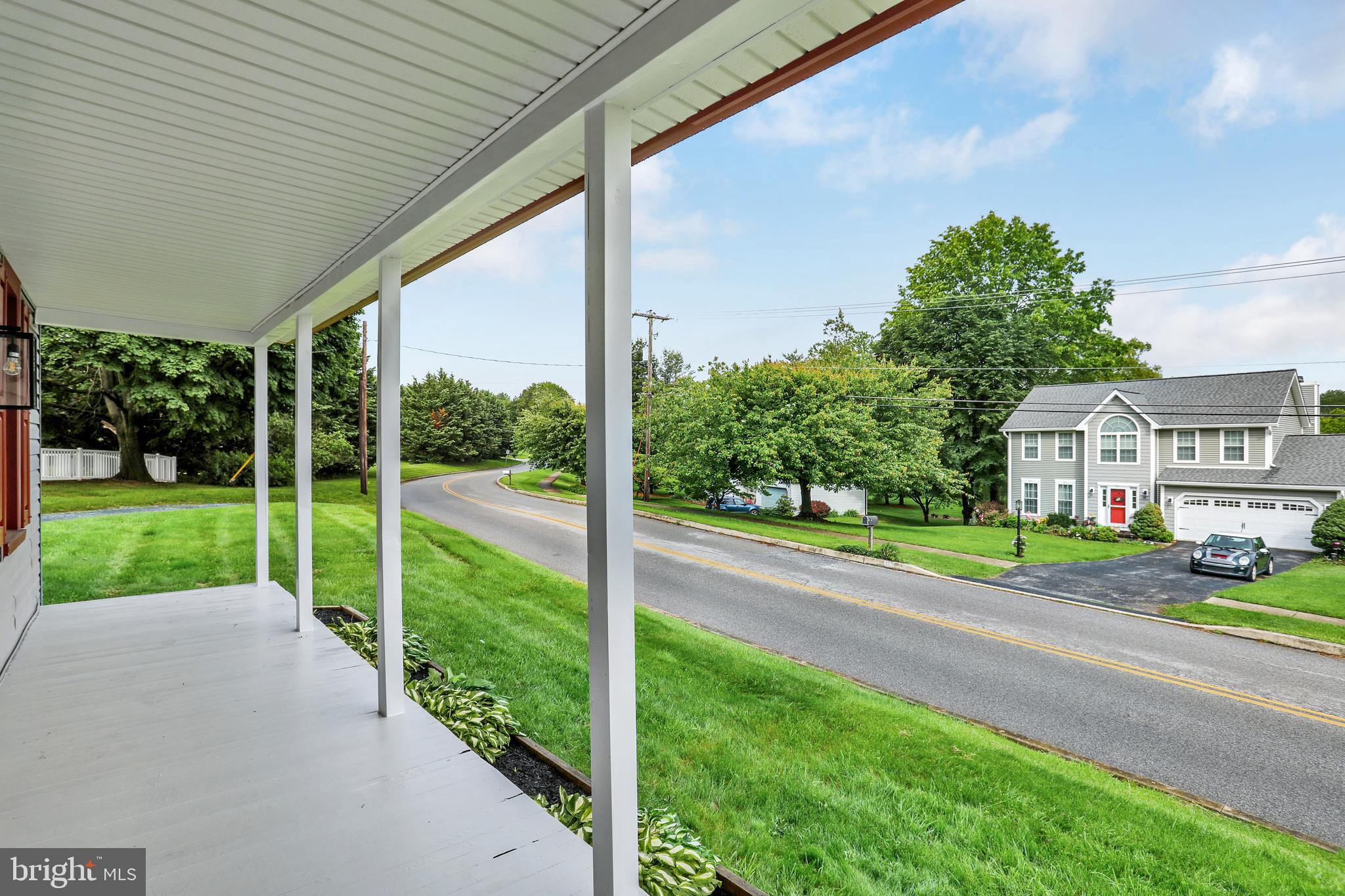 176 Hollow Road Stewartstown, PA 17363 - Photo 39 of 55 Gallery Image 39