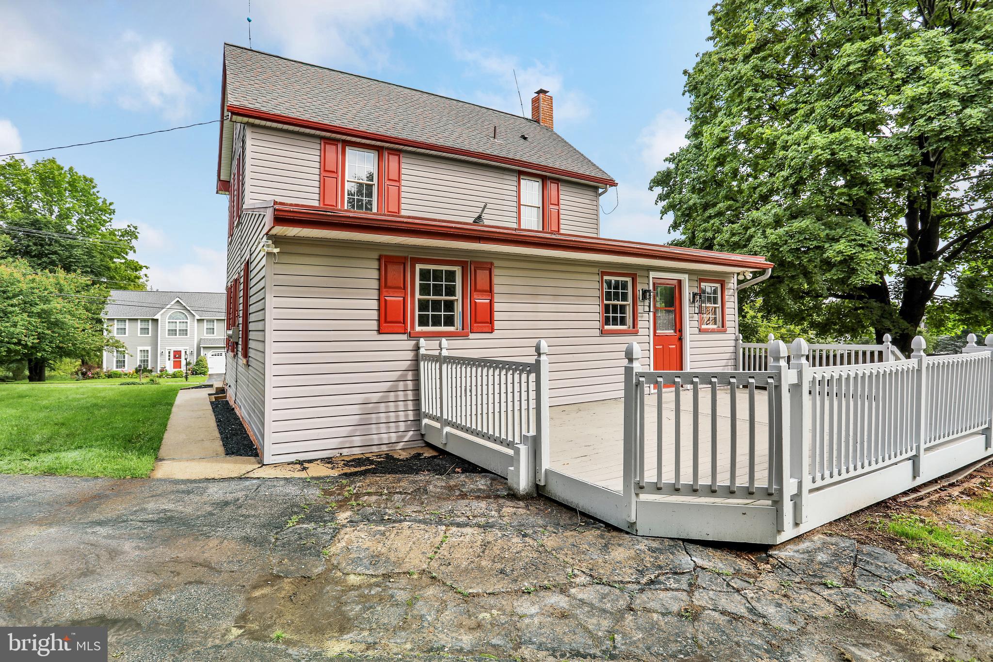 176 Hollow Road Stewartstown, PA 17363 - Photo 42 of 55 Gallery Image 42