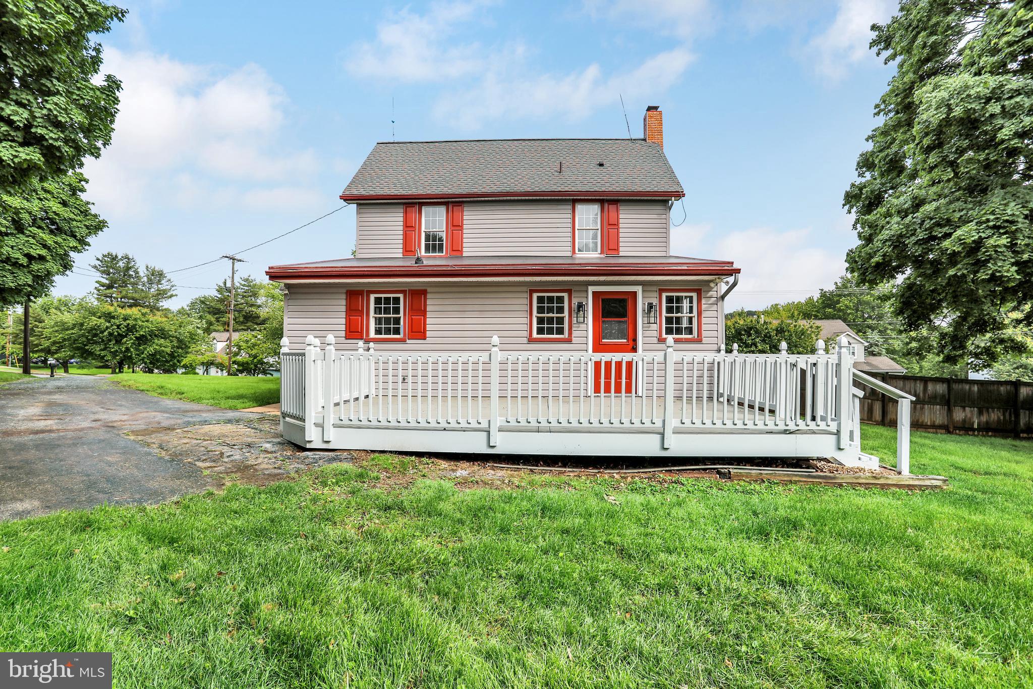 176 Hollow Road Stewartstown, PA 17363 - Photo 43 of 55 Gallery Image 43