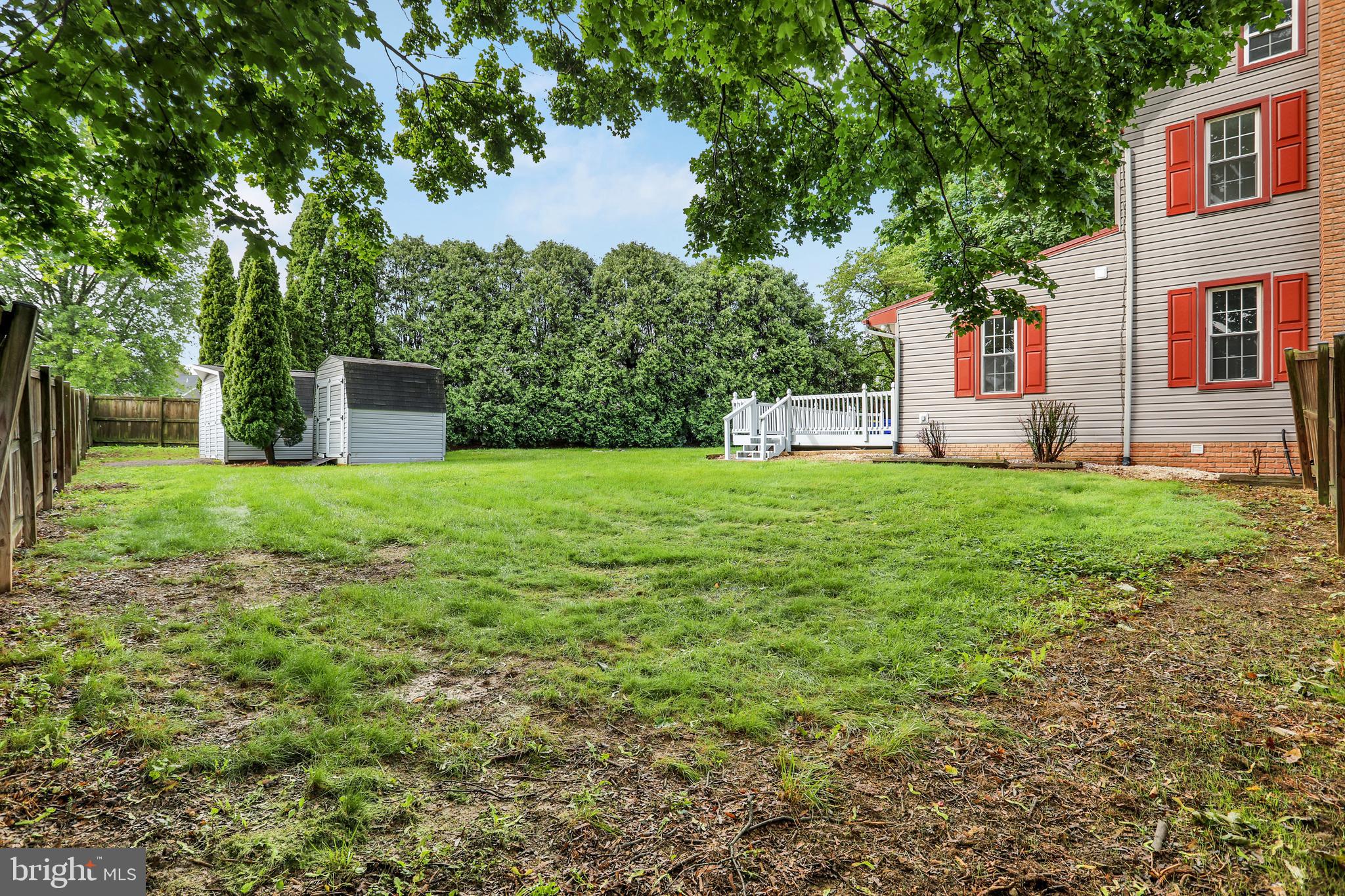 176 Hollow Road Stewartstown, PA 17363 - Photo 45 of 55 Gallery Image 45