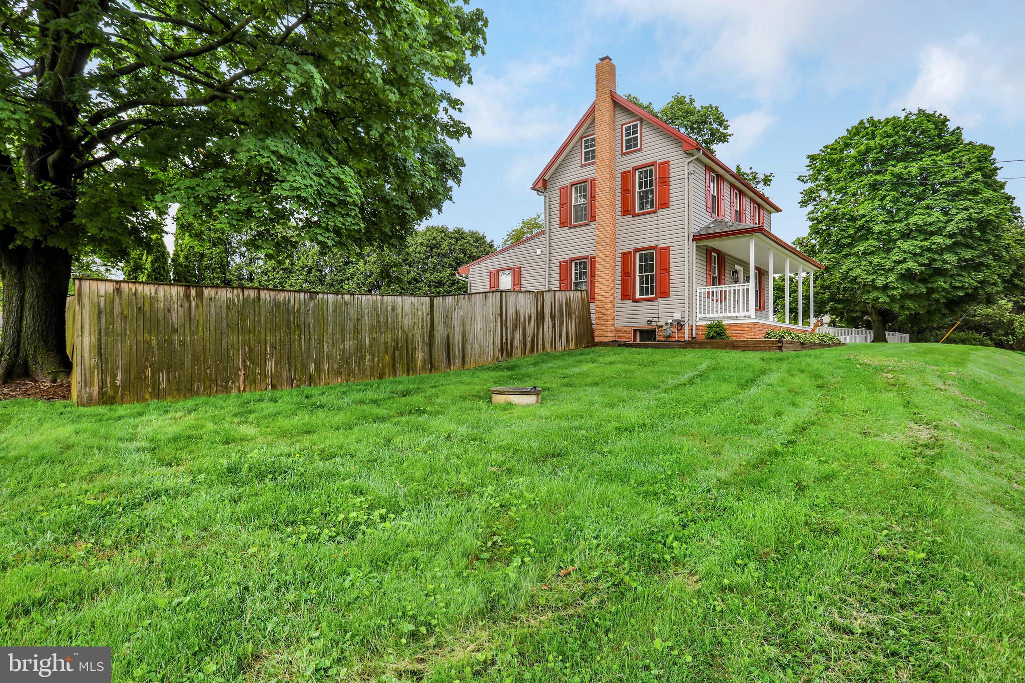 176 Hollow Road Stewartstown, PA 17363 - Photo 46 of 55 Gallery Image 46