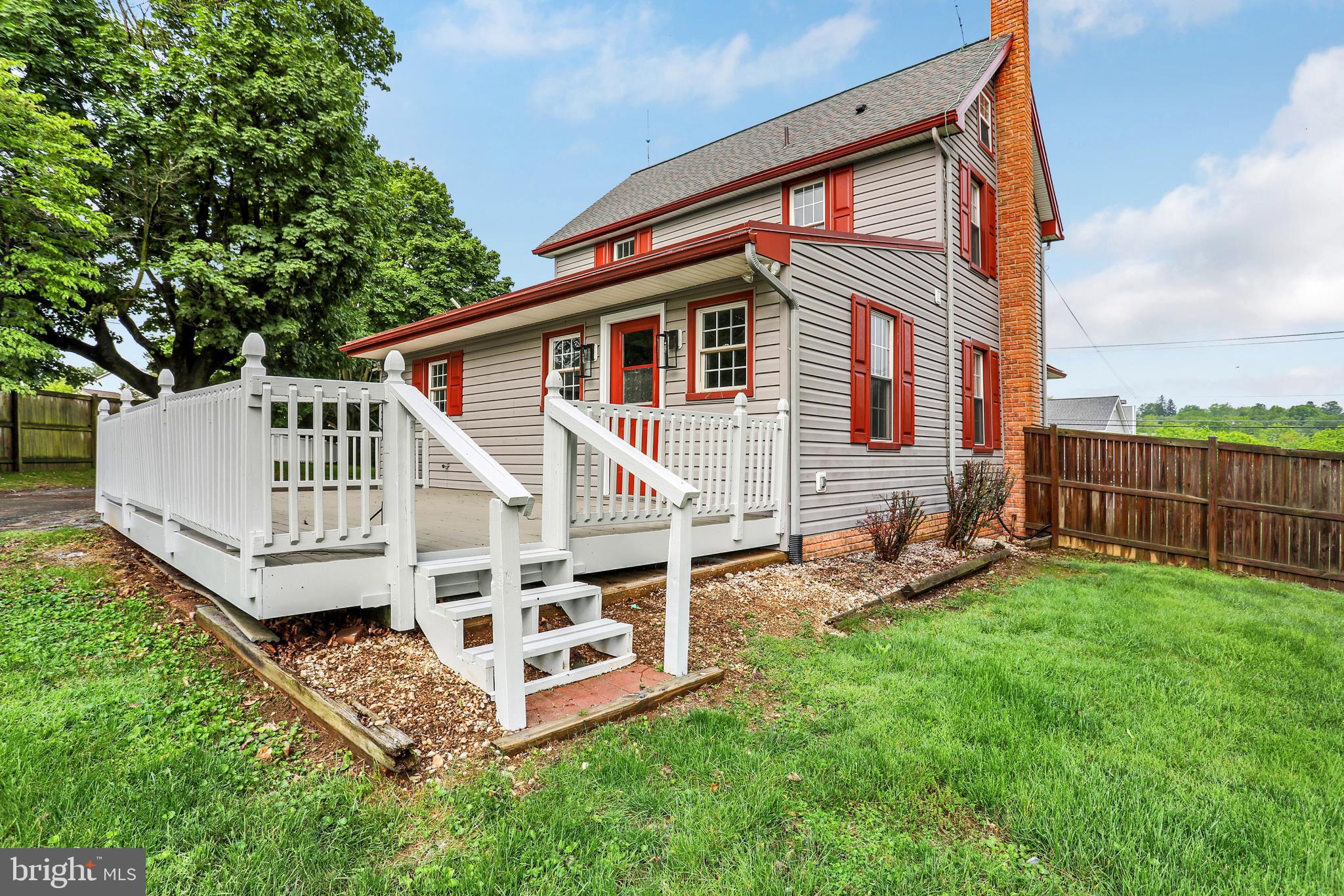 176 Hollow Road Stewartstown, PA 17363 - Photo 47 of 55 Gallery Image 47