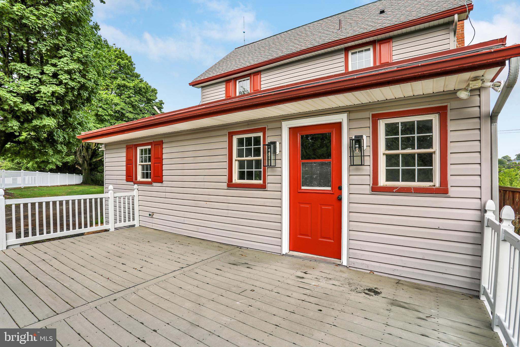 176 Hollow Road Stewartstown, PA 17363 - Photo 48 of 55 Gallery Image 48