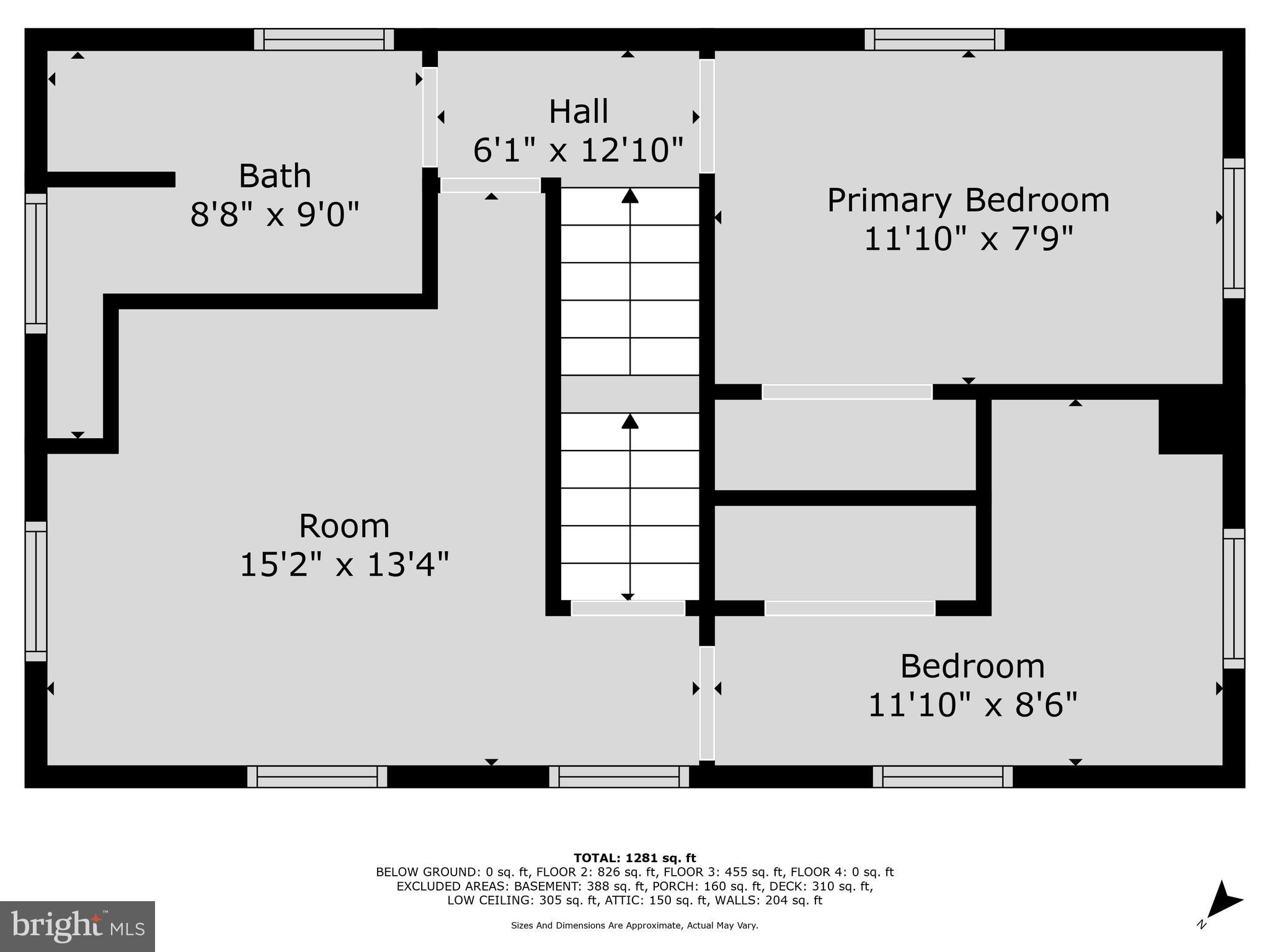 176 Hollow Road Stewartstown, PA 17363 - Photo 51 of 55 Gallery Image 51