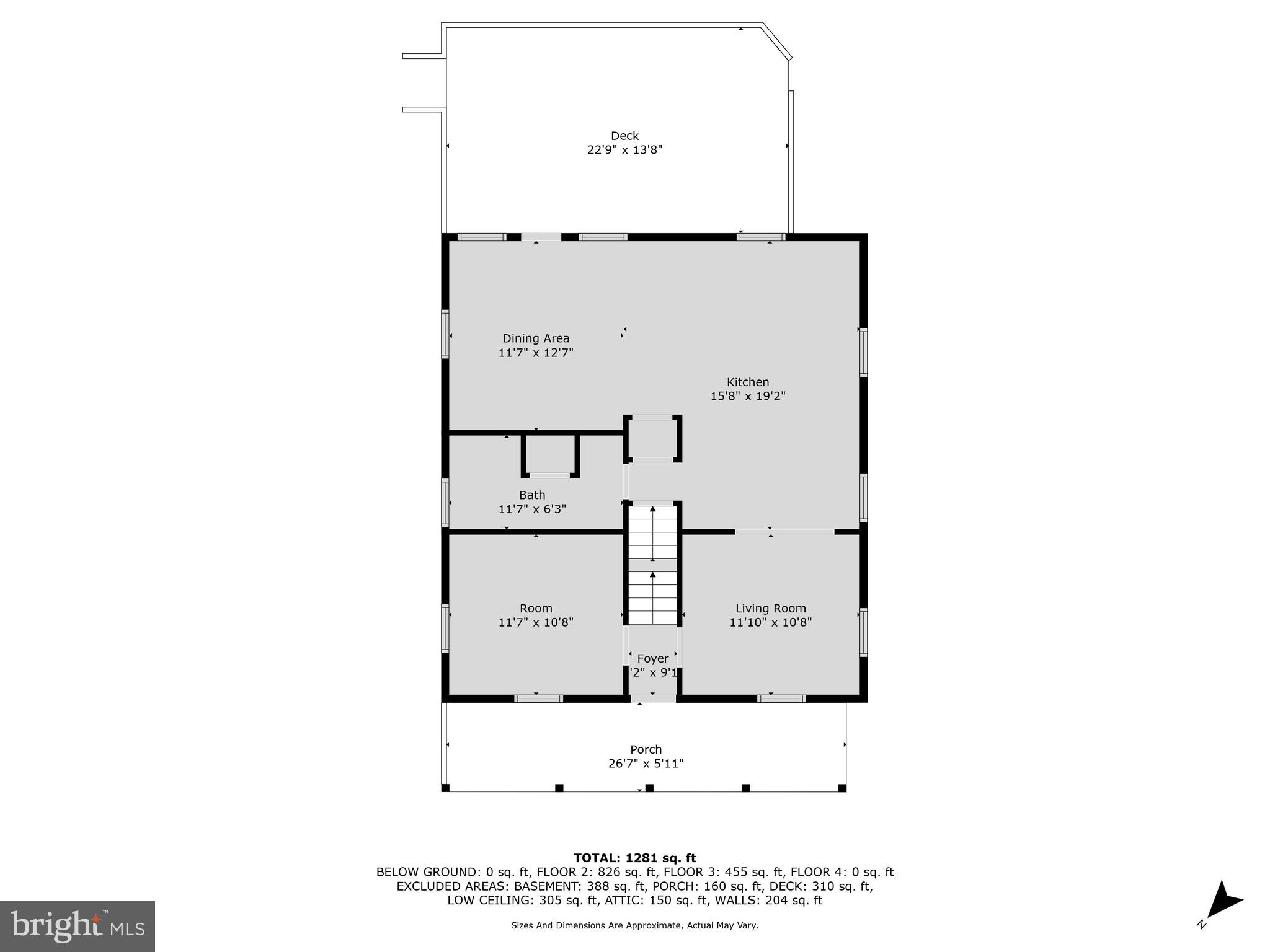 176 Hollow Road Stewartstown, PA 17363 - Photo 52 of 55 Gallery Image 52