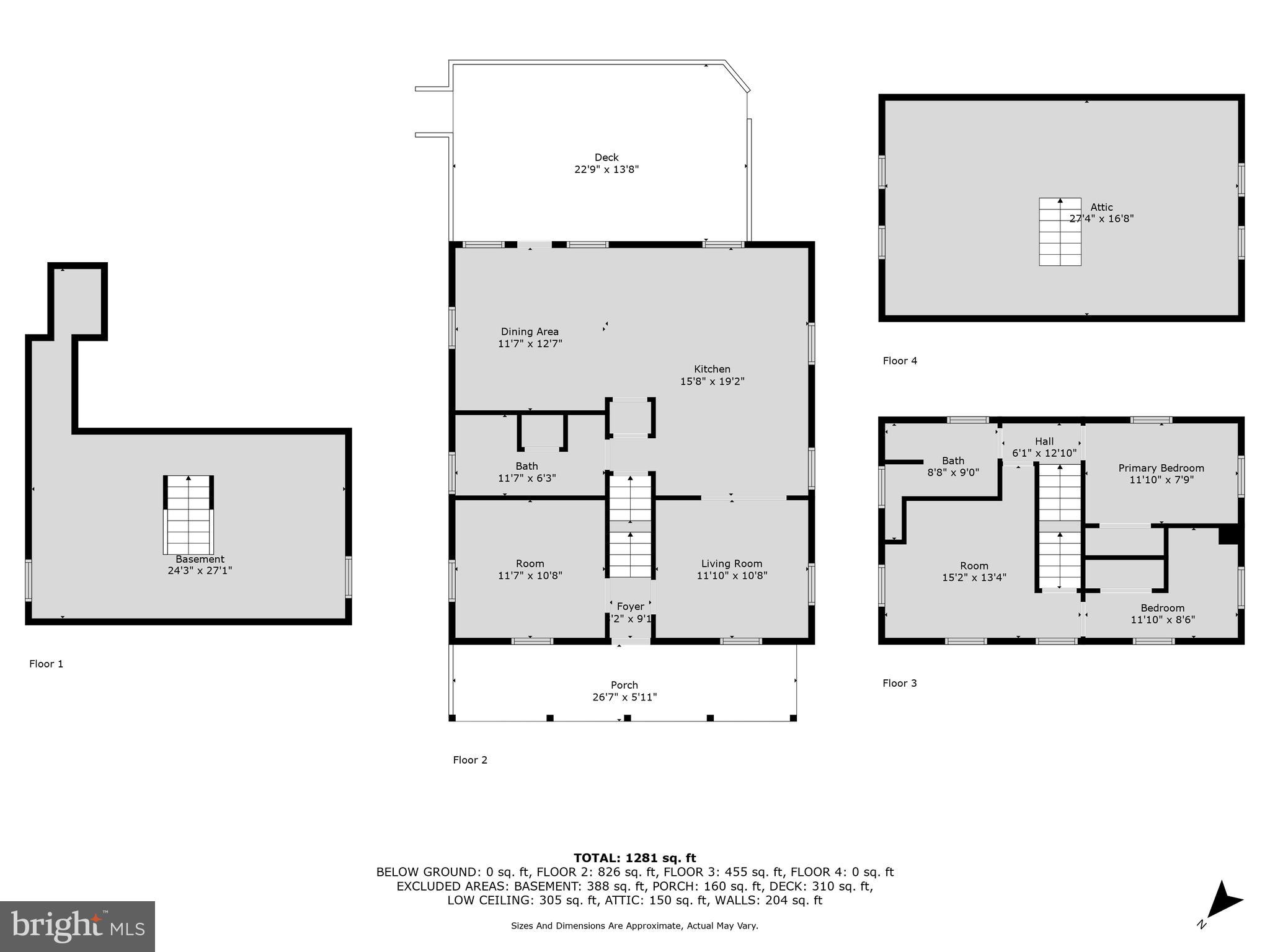 176 Hollow Road Stewartstown, PA 17363 - Photo 55 of 55 Gallery Image 55