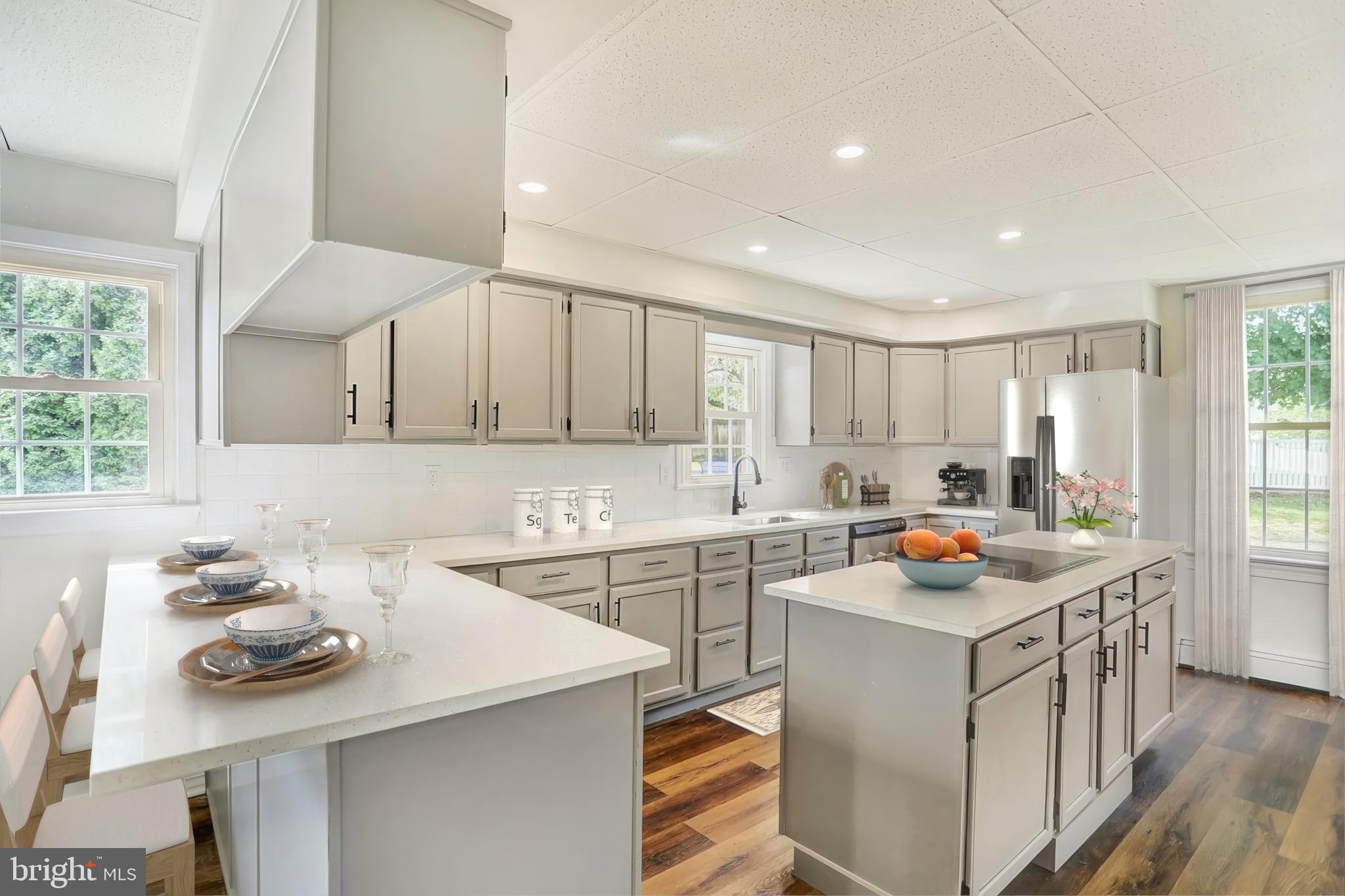 176 Hollow Road Stewartstown, PA 17363 - Photo 6 of 55 Gallery Image 6