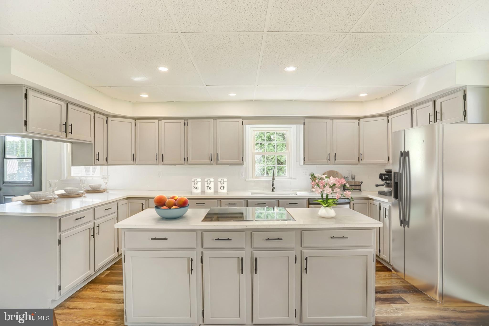 176 Hollow Road Stewartstown, PA 17363 - Photo 7 of 55 Gallery Image 7