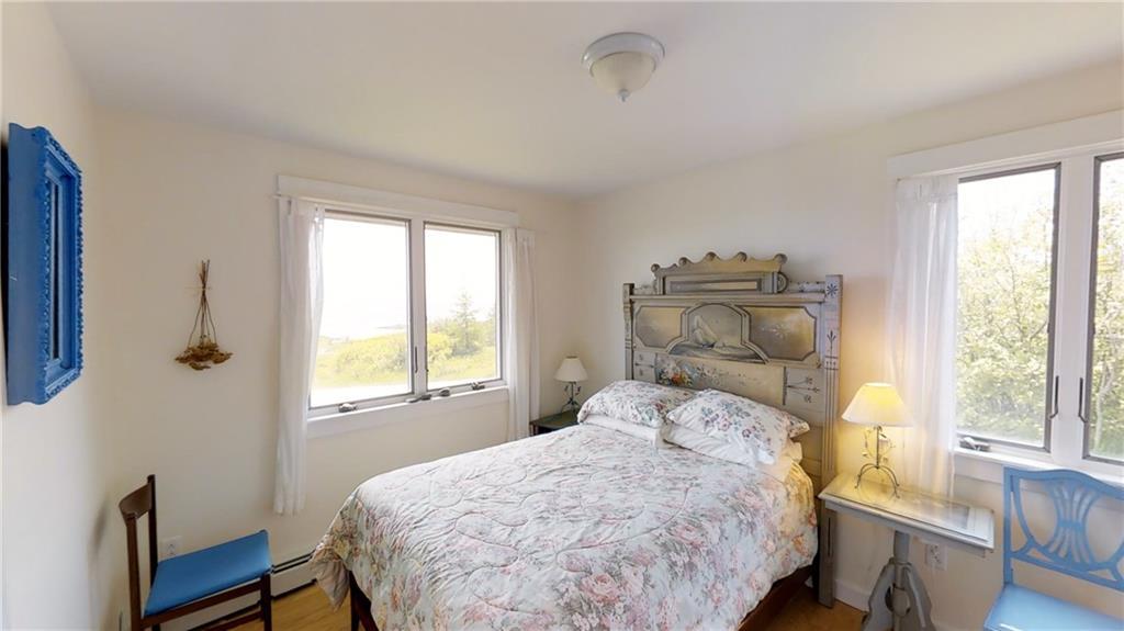 89 Cranberry Point Road Corea, ME 04624 - Photo 12 of 22 Photo