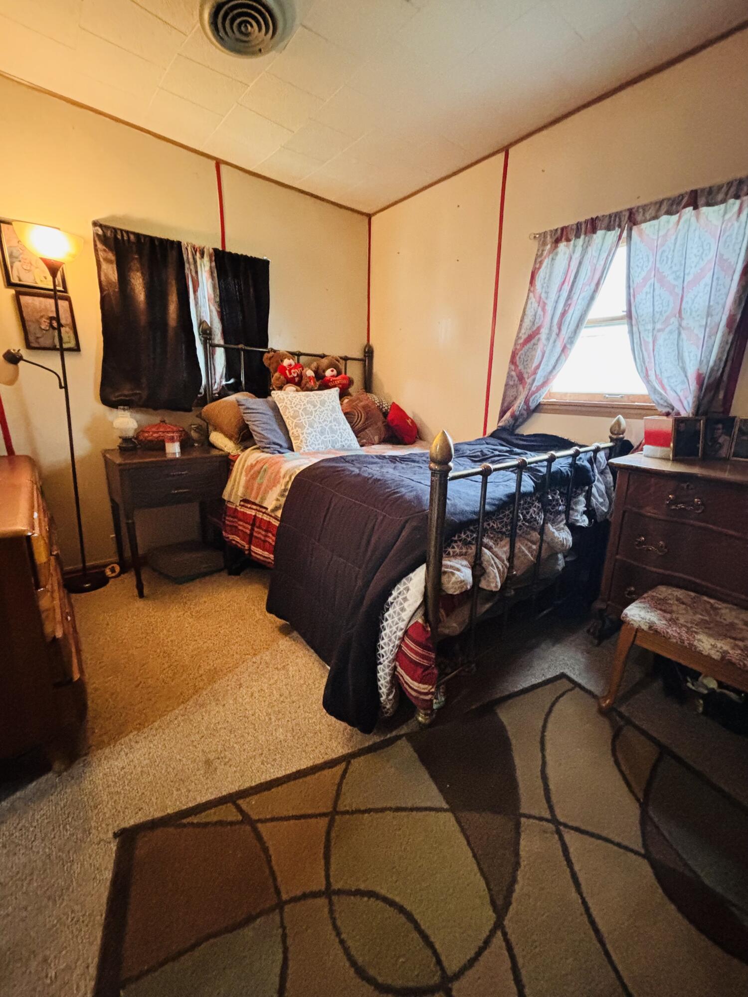 19973 Elm Road Joplin, MO 64801 - Photo 19 of 22 IMG_3681