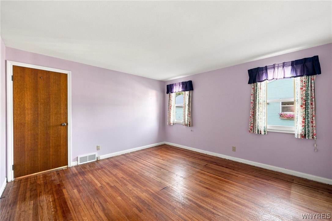 182 Bennington Road Amherst, NY 14226 - Photo 18 of 39 Gallery Image 18