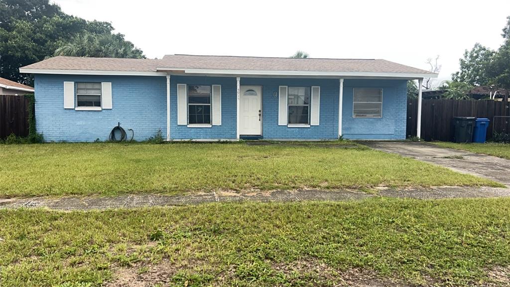 5915 Yorkshire Road Tampa, FL 33634 - Photo 3 of 15 Gallery Image 3