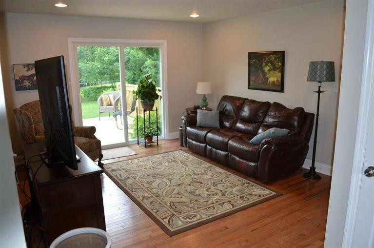1020 Wedgewood Road Lexington, KY 40514 - Photo 9 of 17 Photo 9