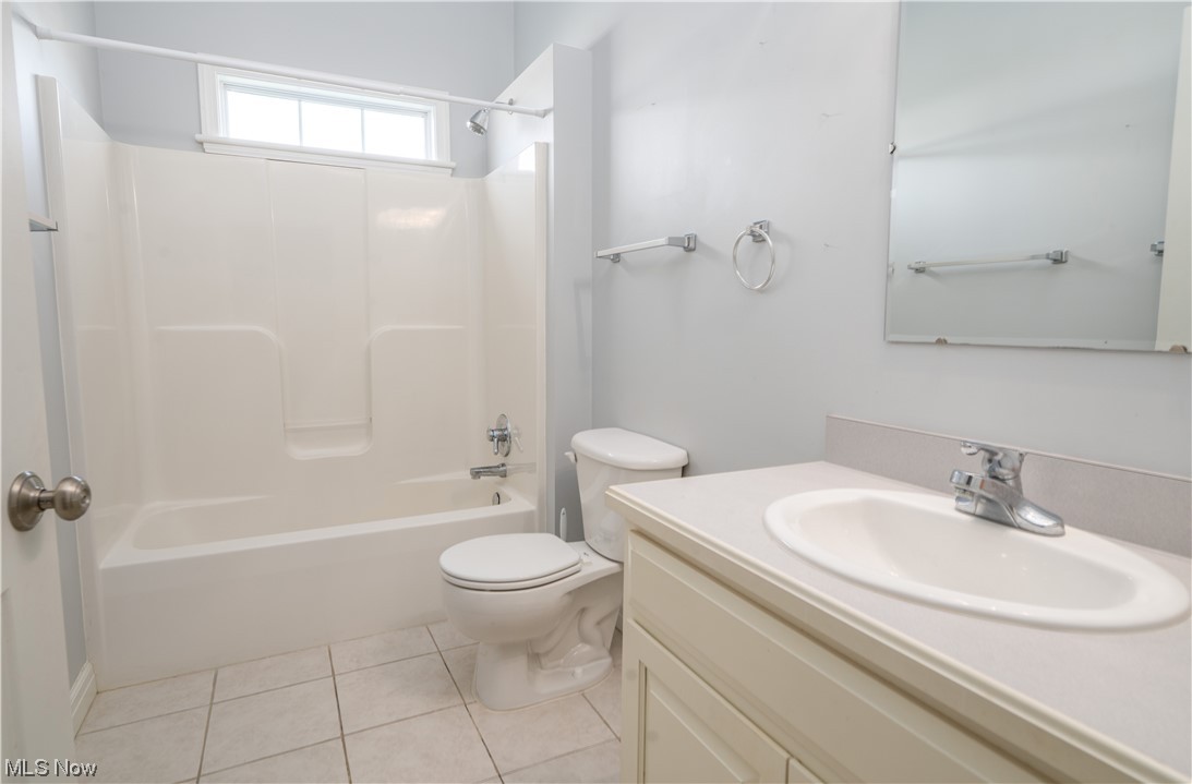 5609 Innkeeper Street Southeast Dennison, OH 44621 - Photo 17 of 28
