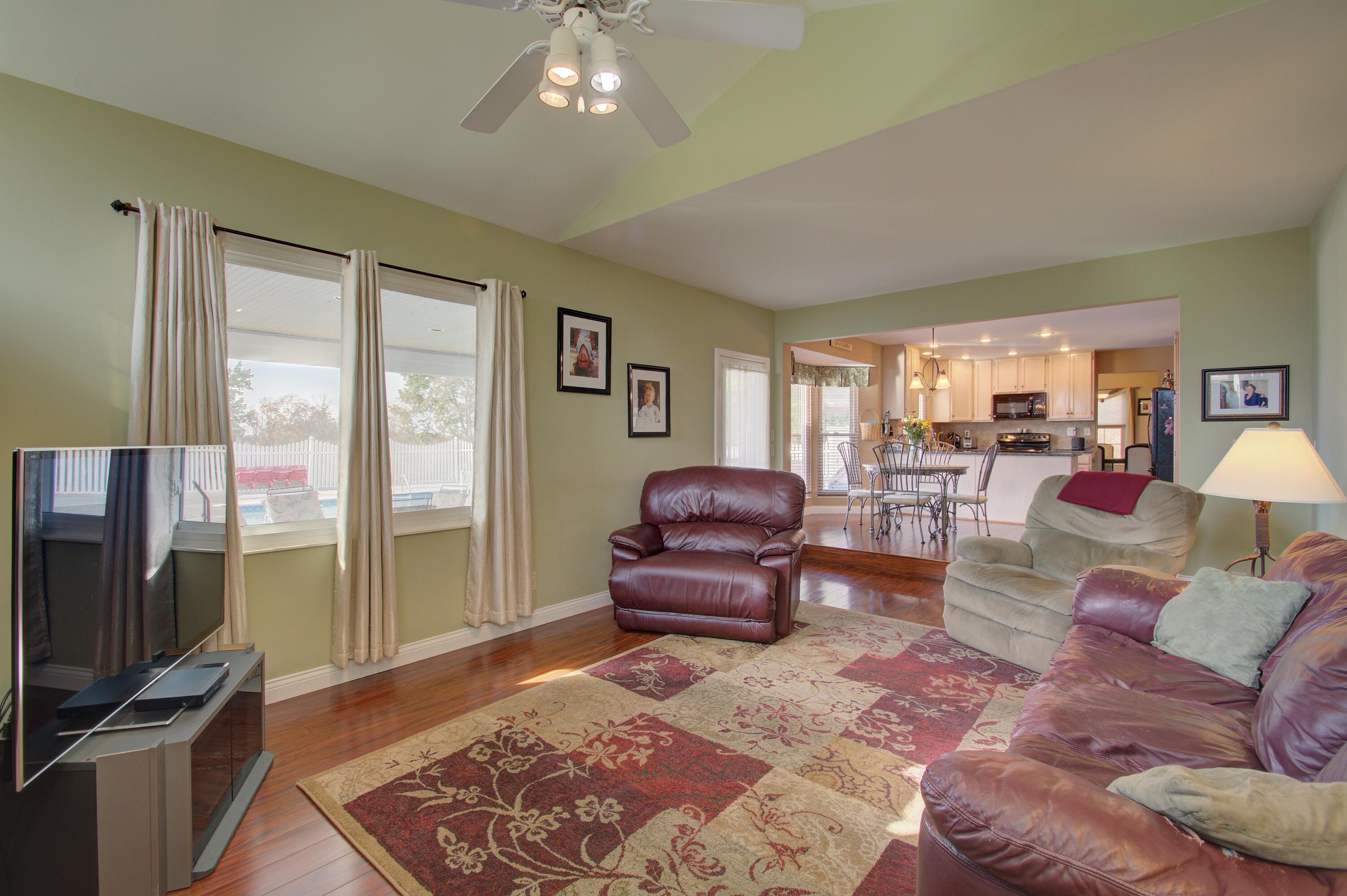 6206 Maple Rdg Drive Fort Mitchell, KY 41017 - Photo 15 of 41