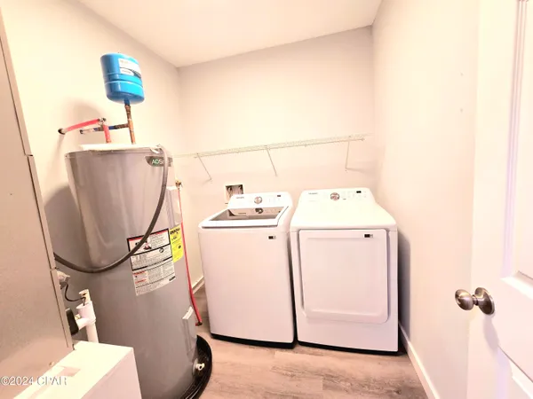 $1,875 | 3805 East 4th Street, Panama City, FL 32401