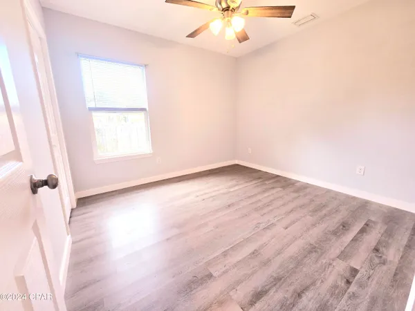 $1,875 | 3805 East 4th Street, Panama City, FL 32401