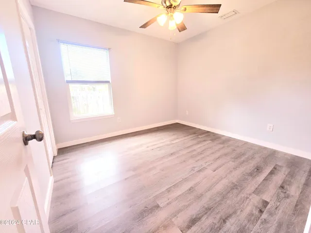 $1,875 | 3805 East 4th Street, Panama City, FL 32401