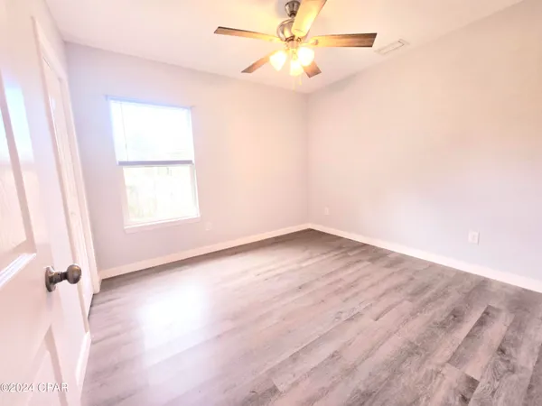 $1,875 | 3805 East 4th Street, Panama City, FL 32401