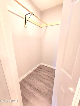 $1,875 | 3805 East 4th Street, Panama City, FL 32401