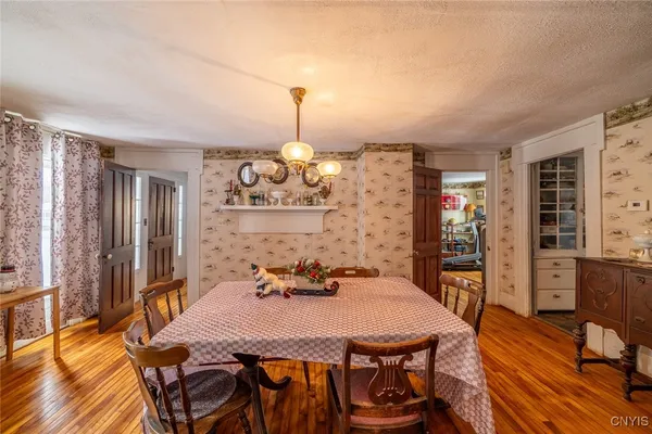 $899,900 | 1726 County Rte 15, Sandy Creek, NY 13083