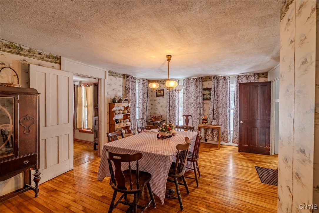 1726 County Rte 15 Sandy Creek, NY 13083 - Photo 14 of 49