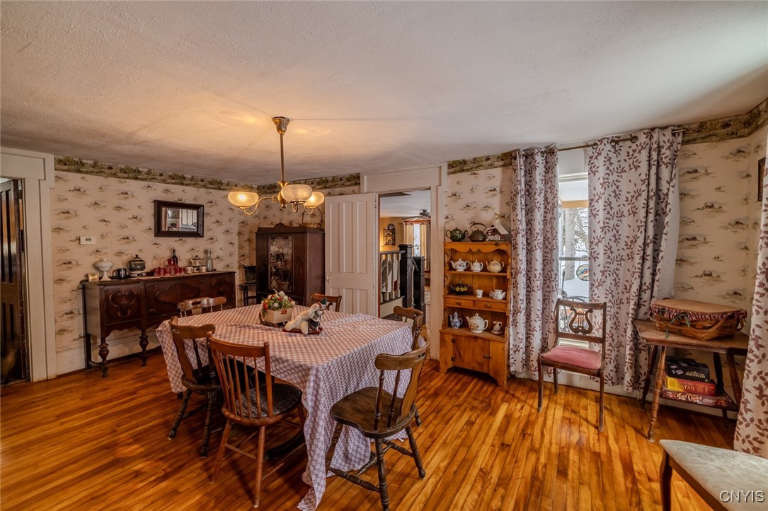 1726 County Rte 15 Sandy Creek, NY 13083 - Photo 15 of 49