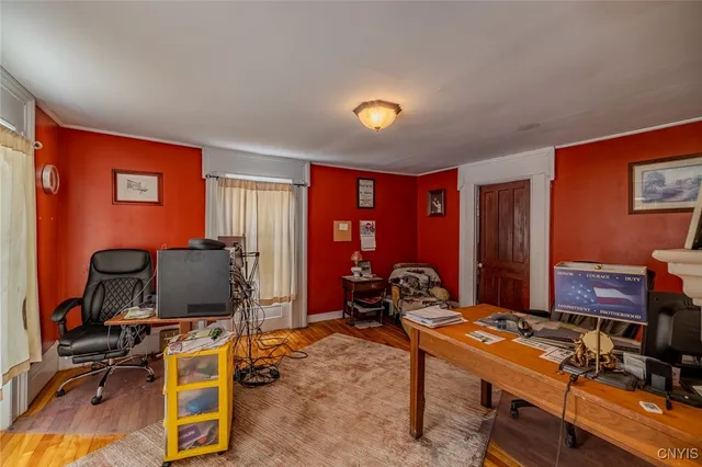 $899,900 | 1726 County Rte 15, Sandy Creek, NY 13083