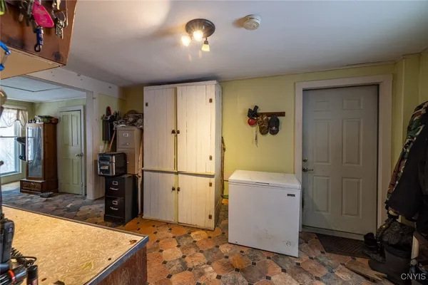 $899,900 | 1726 County Rte 15, Sandy Creek, NY 13083