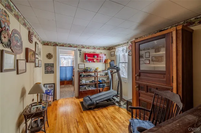 $899,900 | 1726 County Rte 15, Sandy Creek, NY 13083